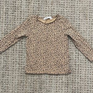 💥SALE 10/$20💥
H&M long sleeve tee
